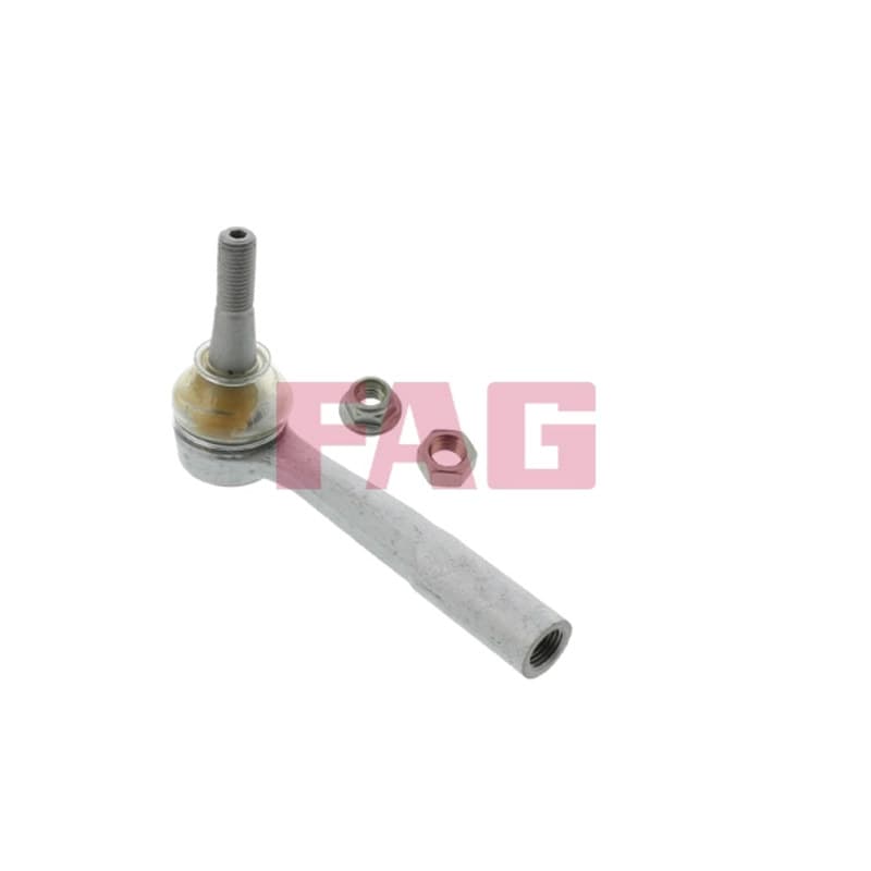 SCHAEFFLERFAG skersinės vairo trauklės galas 840 0823 10