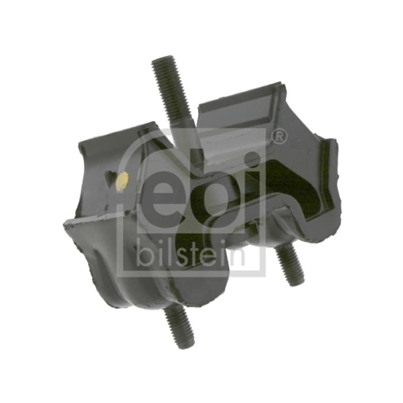 FEBIBILSTEIN variklio montavimas 24308