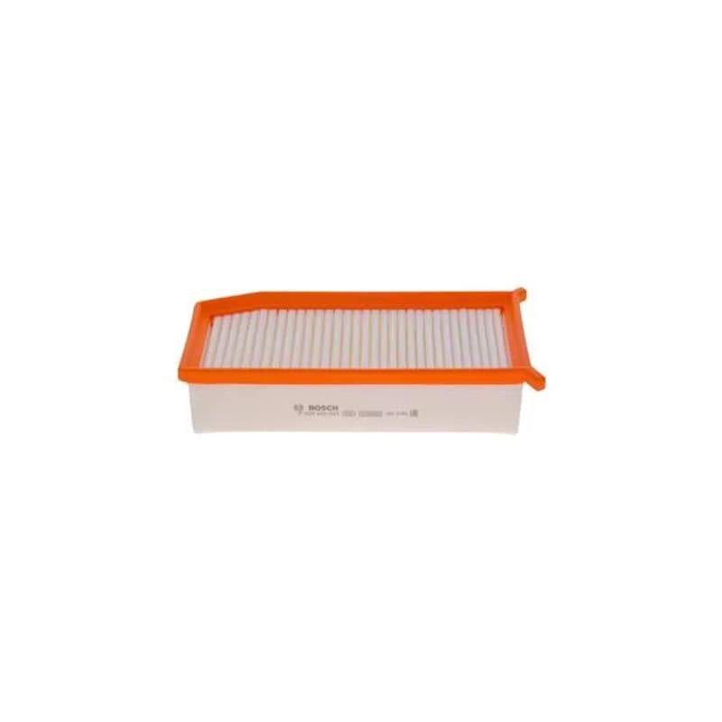 BOSCH F 026 400 343 oro filtras