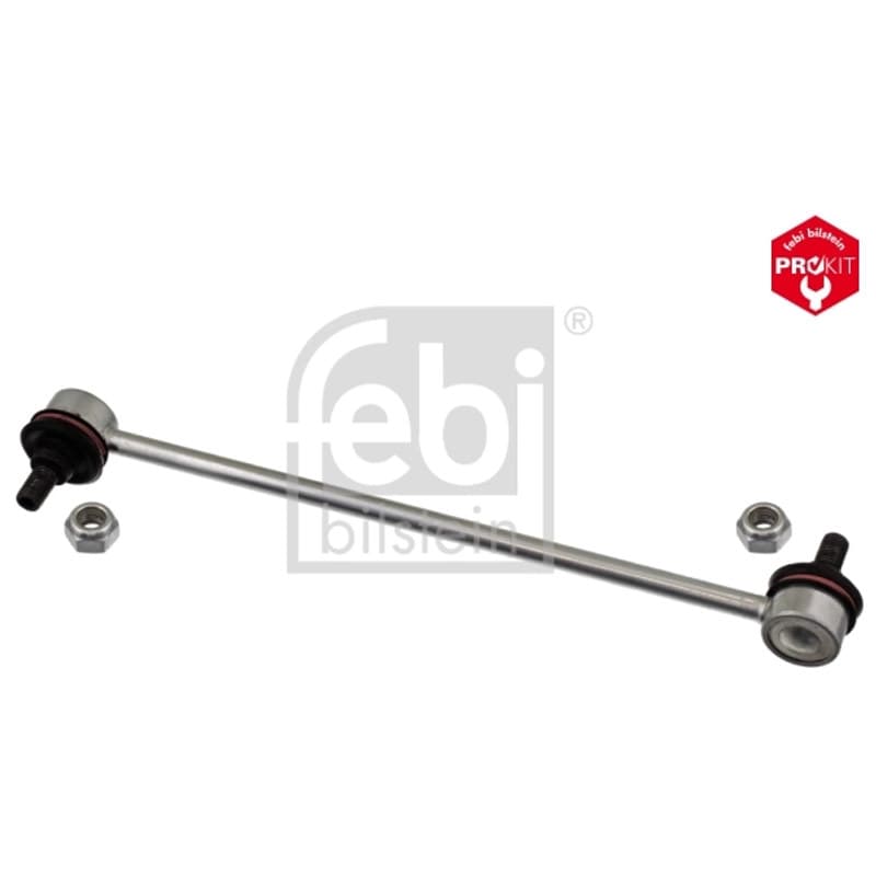 FEBIBILSTEIN šarnyro stabilizatorius 42273