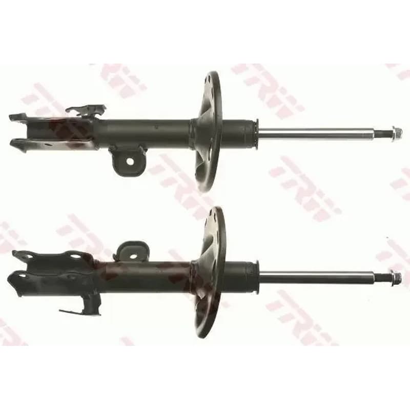 TRW priekinis amortizatorius k-tas JGM1059T