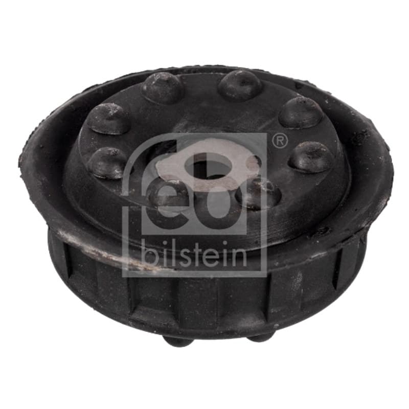 FEBIBILSTEIN pakabos statramsčio atraminis guolis 09522