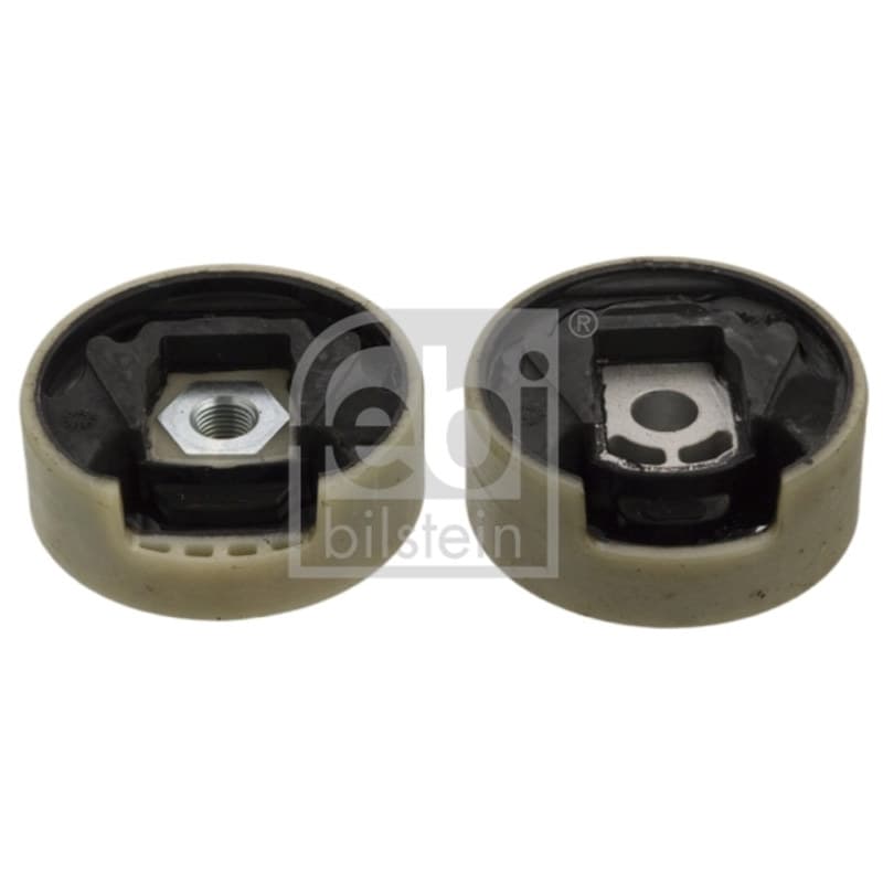 FEBIBILSTEIN variklio montavimas 45308
