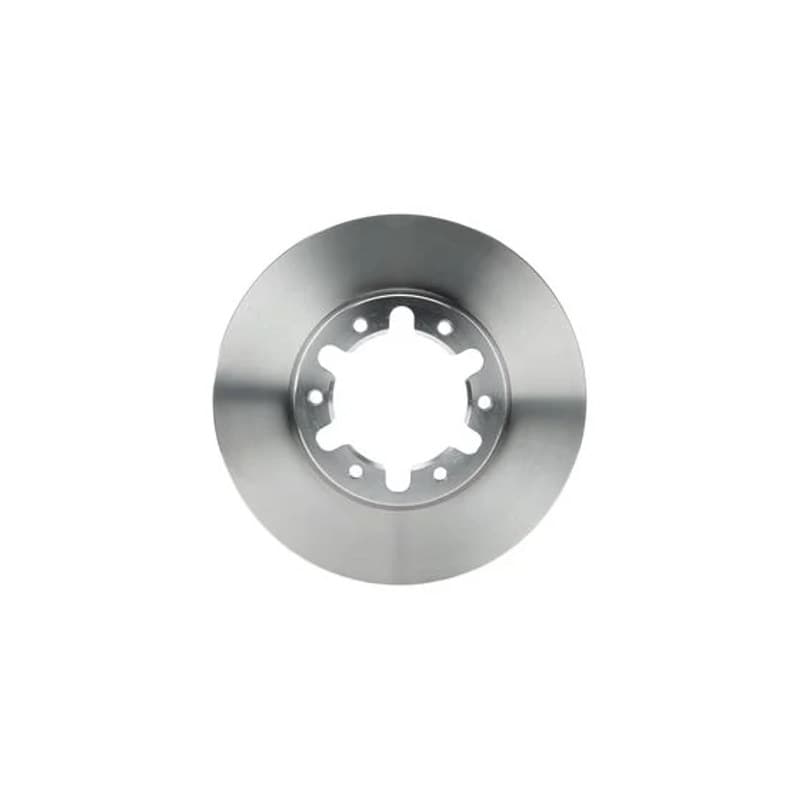 BOSCH 0 986 479 359 stabdžių diskas