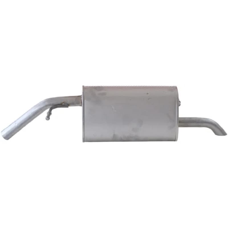 BOSAL galinis duslintuvas 190-099