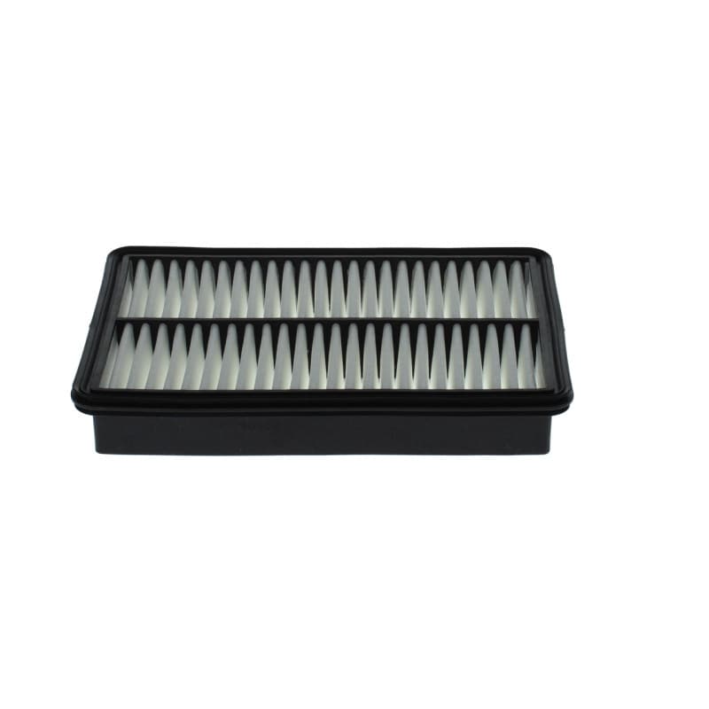 BOSCH F 026 400 347 oro filtras