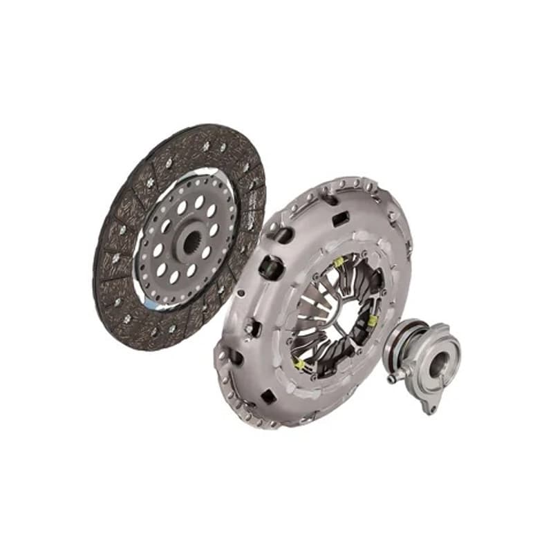 SCHAEFFLERLUK sankabos komplektas 624 3256 33
