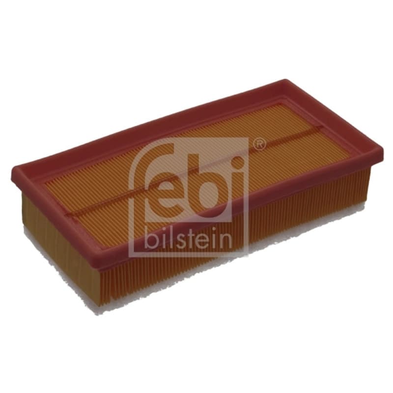 FEBIBILSTEIN oro filtras 48479