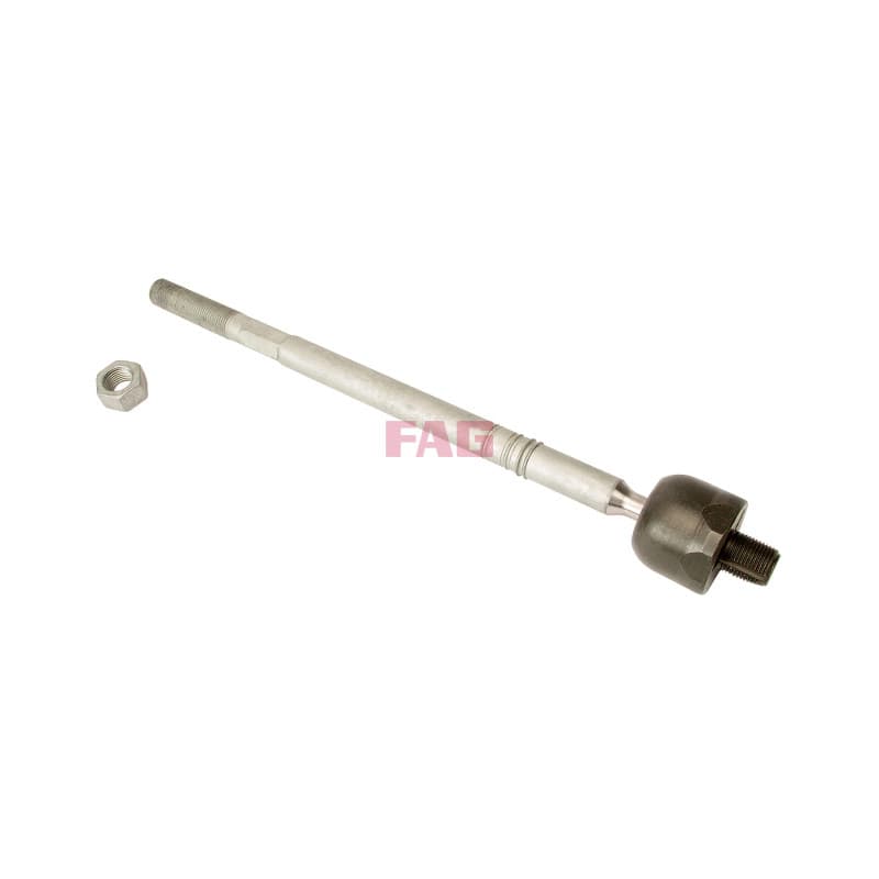 SCHAEFFLERFAG vidinė skersinė vairo trauklė 840 1557 10
