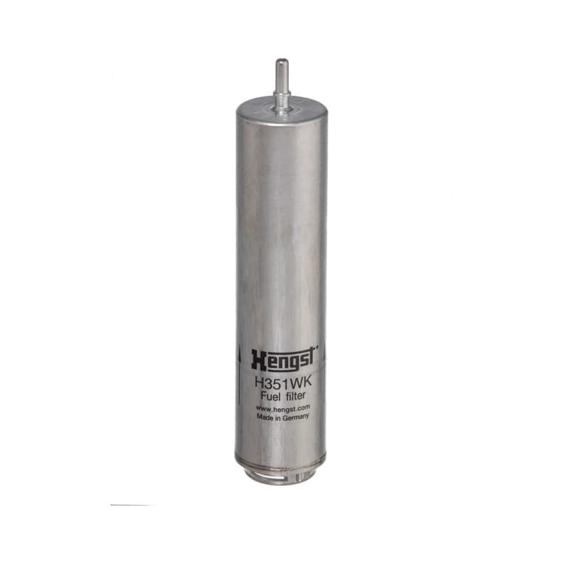 HENGSTFILTER Kuro filtras H351WK