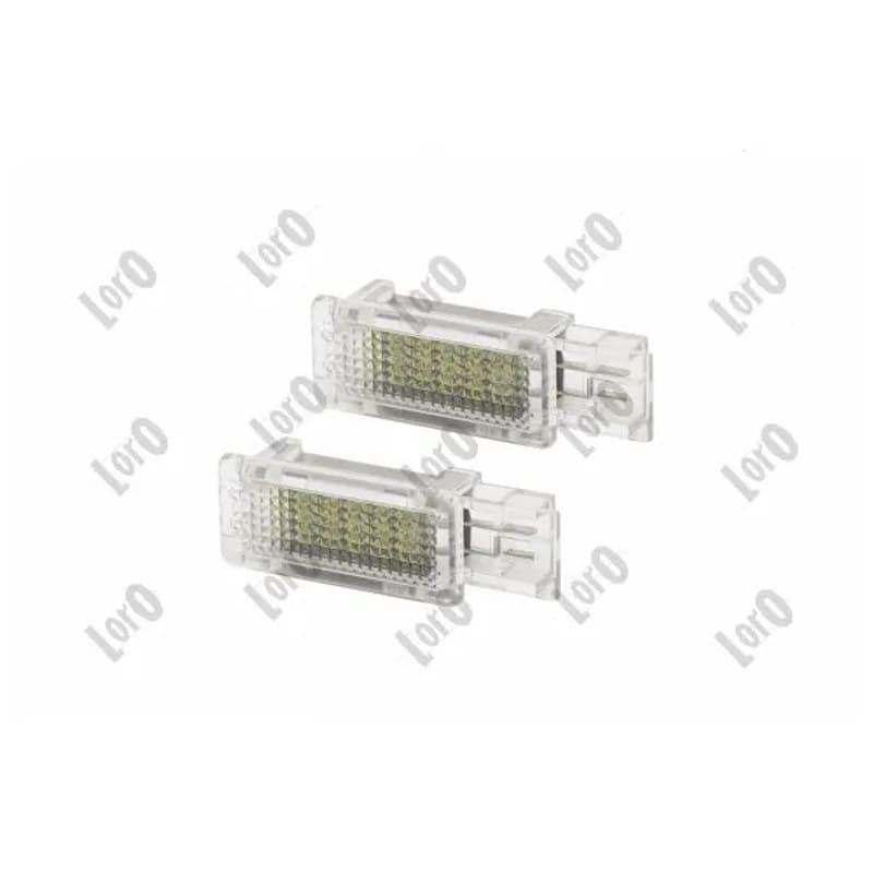 ABAKUS vidaus apšvietimas L54-470-001LED