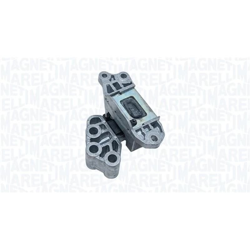 MAGNETIMARELLI laikiklis, variklio montavimas 030607020496