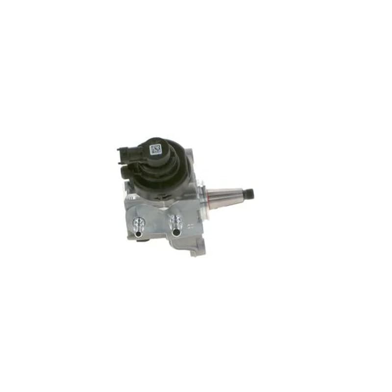 BOSCH 0 445 010 763 aukšto slėgio siurblys