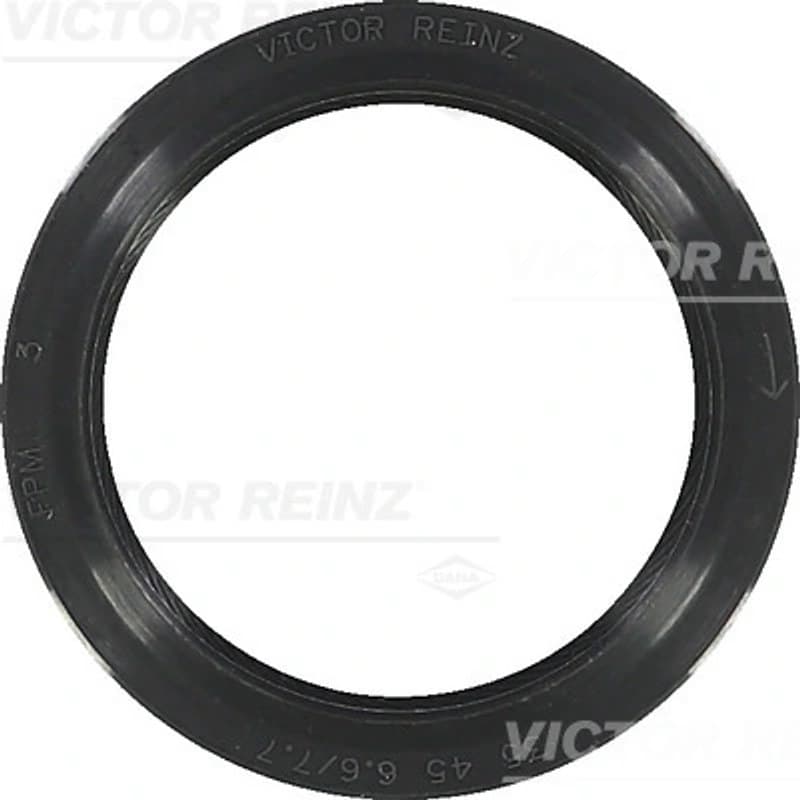 VICTORREINZ veleno sandariklis, alkūninis velenas 81-35497-00