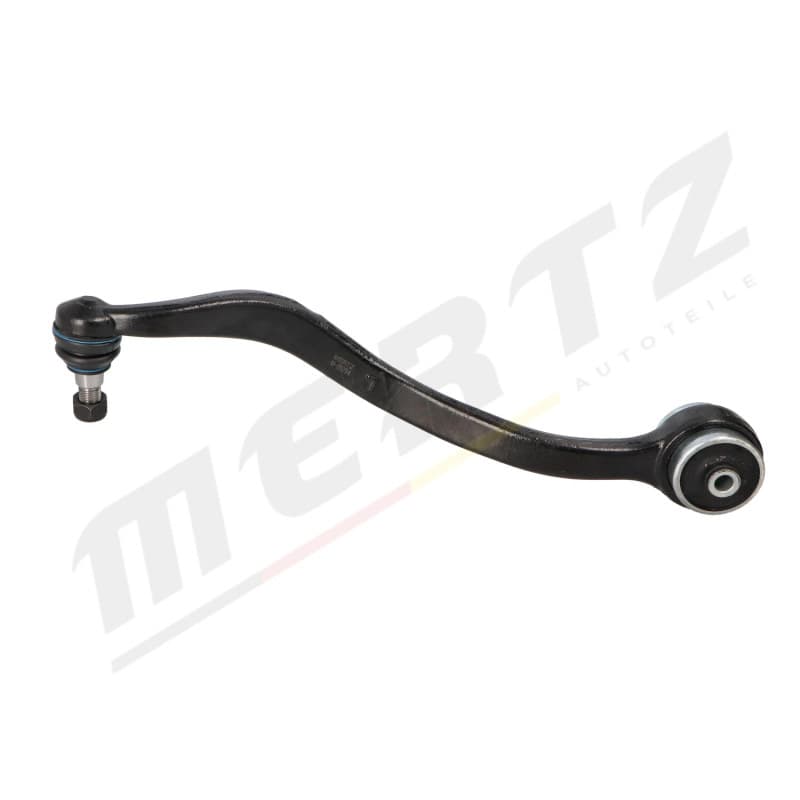MERTZ vikšro valdymo svirtis M-S0784