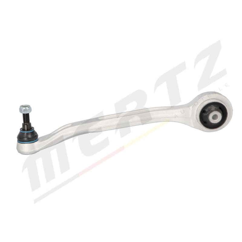 MERTZ vikšro valdymo svirtis M-S0665