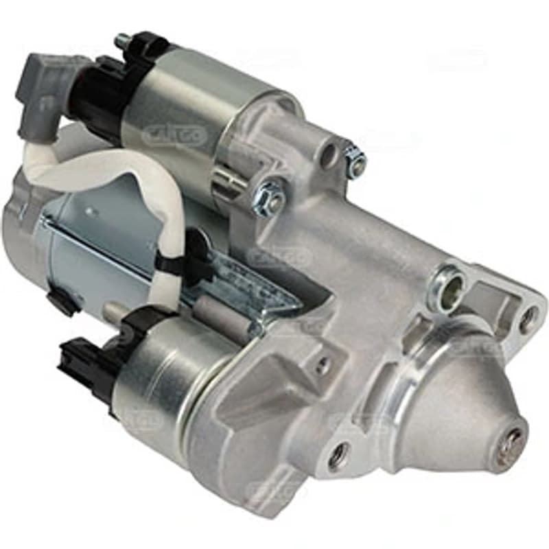HCCARGO F 032 116 268 starteris