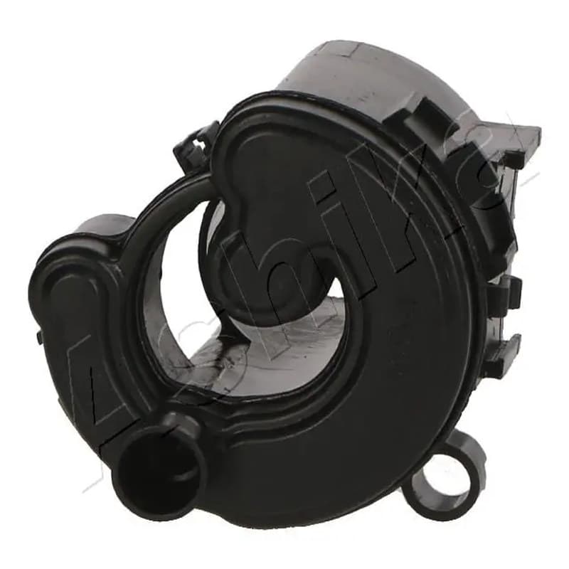ASHIKA 30-H0-006 kuro filtras