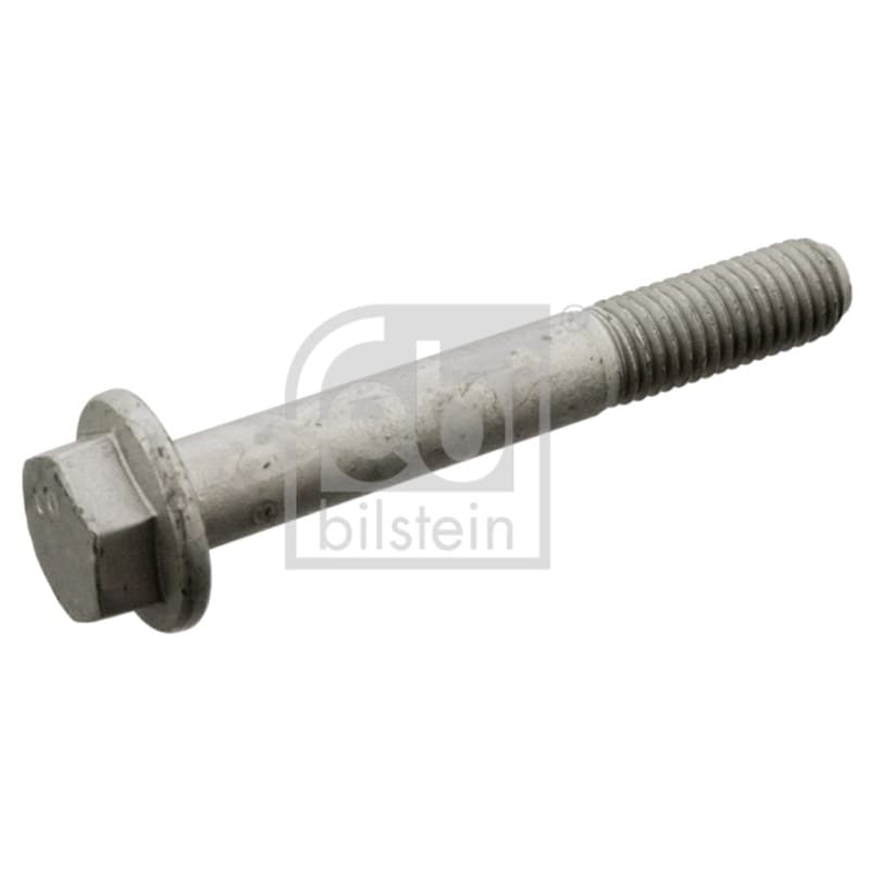 FEBIBILSTEIN valdymo svirties varžtas 26337