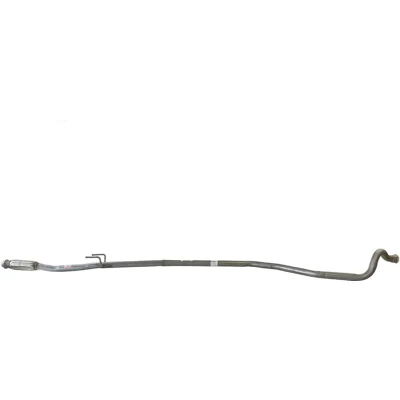 BOSAL išleidimo kolektorius 989-999