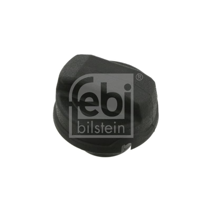 FEBIBILSTEIN dangtelis, degalų bakas 02212