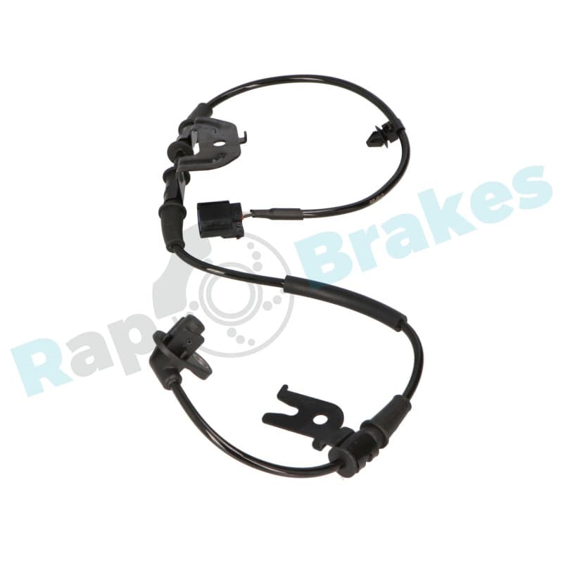 RAPBRAKES jutiklis, rato greitis R-A0441