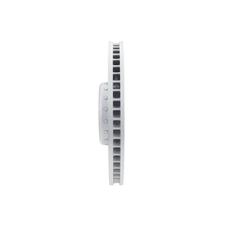 BOSCH 0 986 479 E26 stabdžių diskas