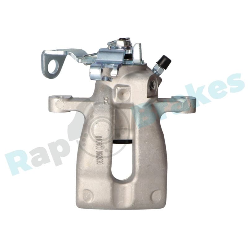 RAPBRAKES stabdžių apkaba R-K0070