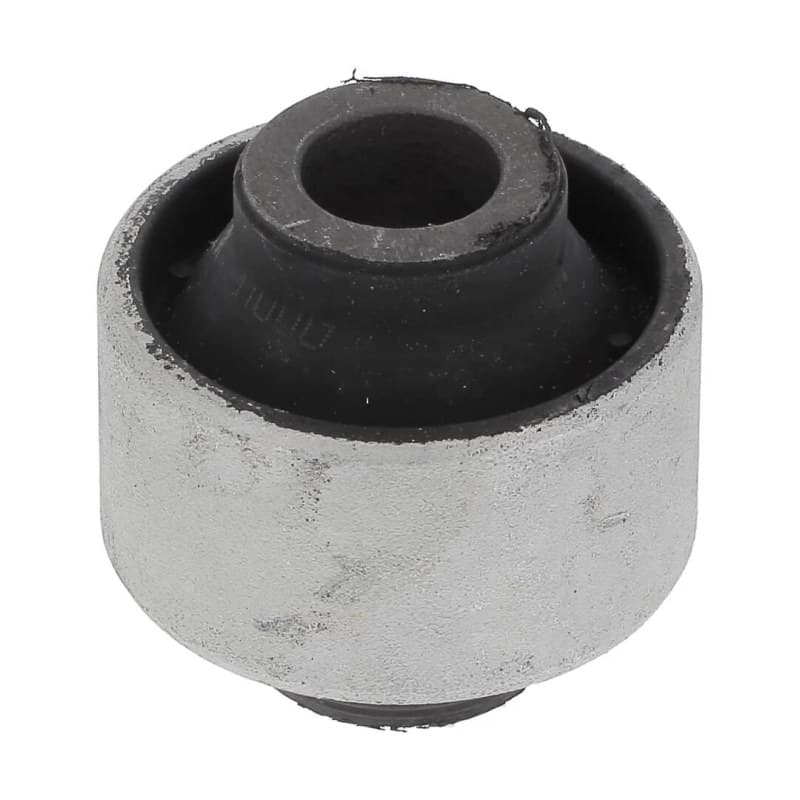MOOG valdymo svirties/išilginių svirčių įvorė RE-SB-16872