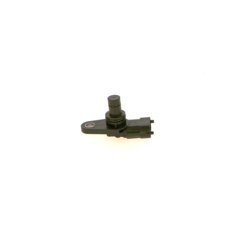 BOSCH 0 232 103 079 jutiklis, skirstomojo veleno padėtis