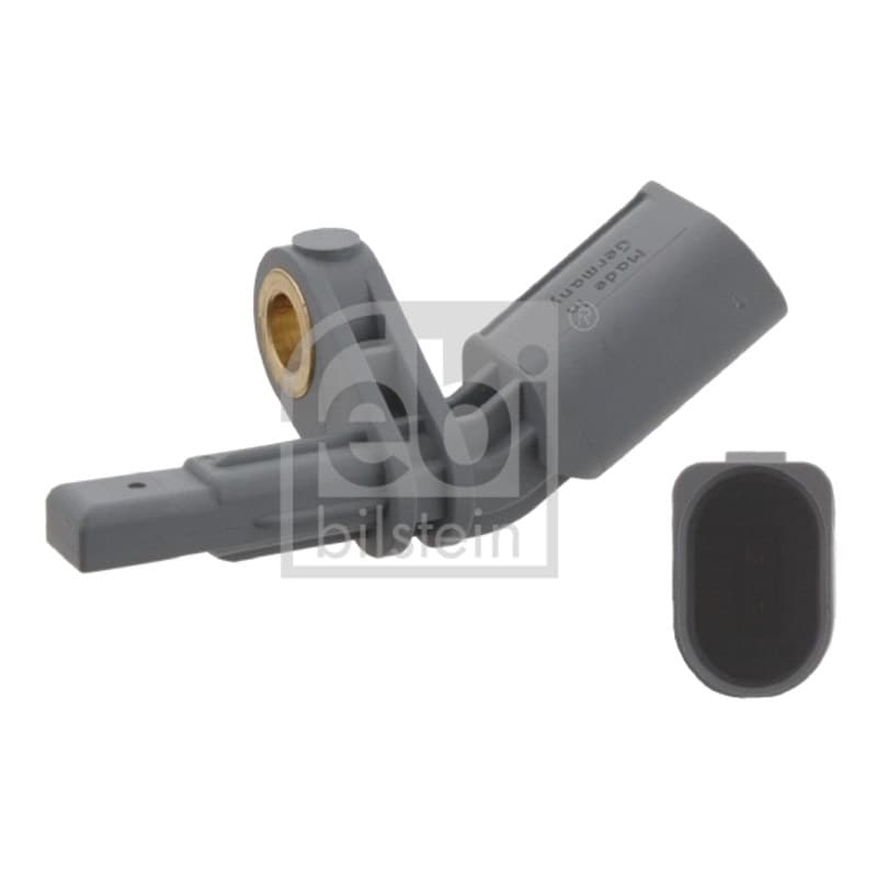 FEBIBILSTEIN jutiklis, rato greitis 32862