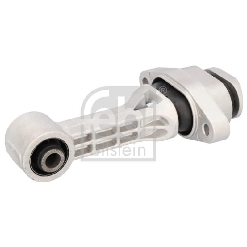FEBIBILSTEIN variklio montavimas 185379