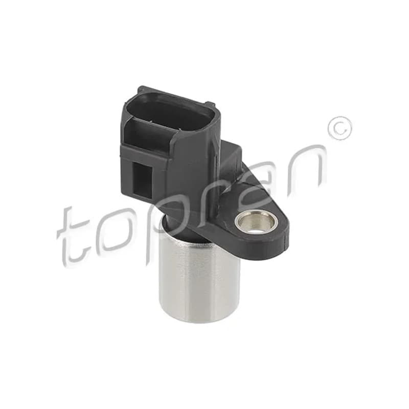 TOPRAN 600 565 jutiklis, skirstomojo veleno padėtis