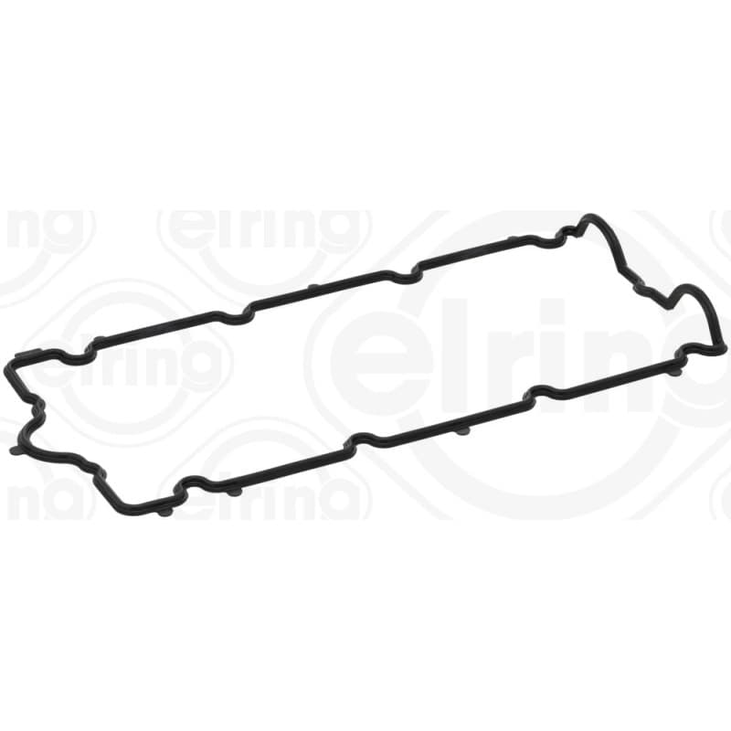 ELRING Tarpiklis, svirties dangtis 375.270