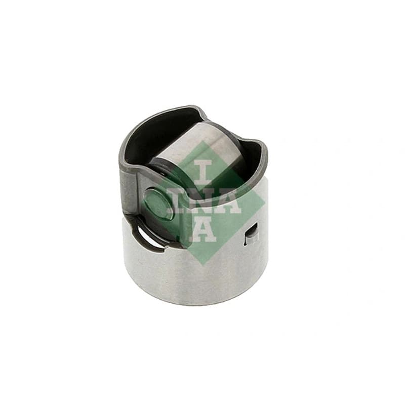 SCHAEFFLERINA aukšto slėgio siurblio stūmoklis 711 0340 10