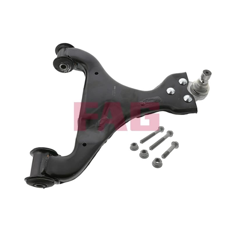 SCHAEFFLERFAG vikšro valdymo svirtis 821 0571 10