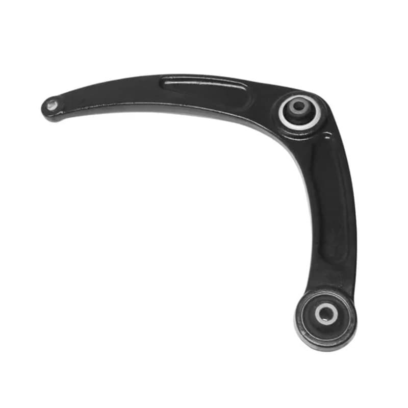 SKF VKDS 323038 vikšro valdymo svirtis