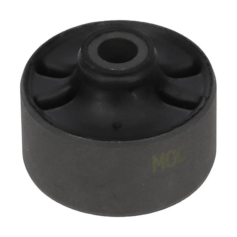 MOOG valdymo svirties/išilginių svirčių įvorė KI-SB-5149