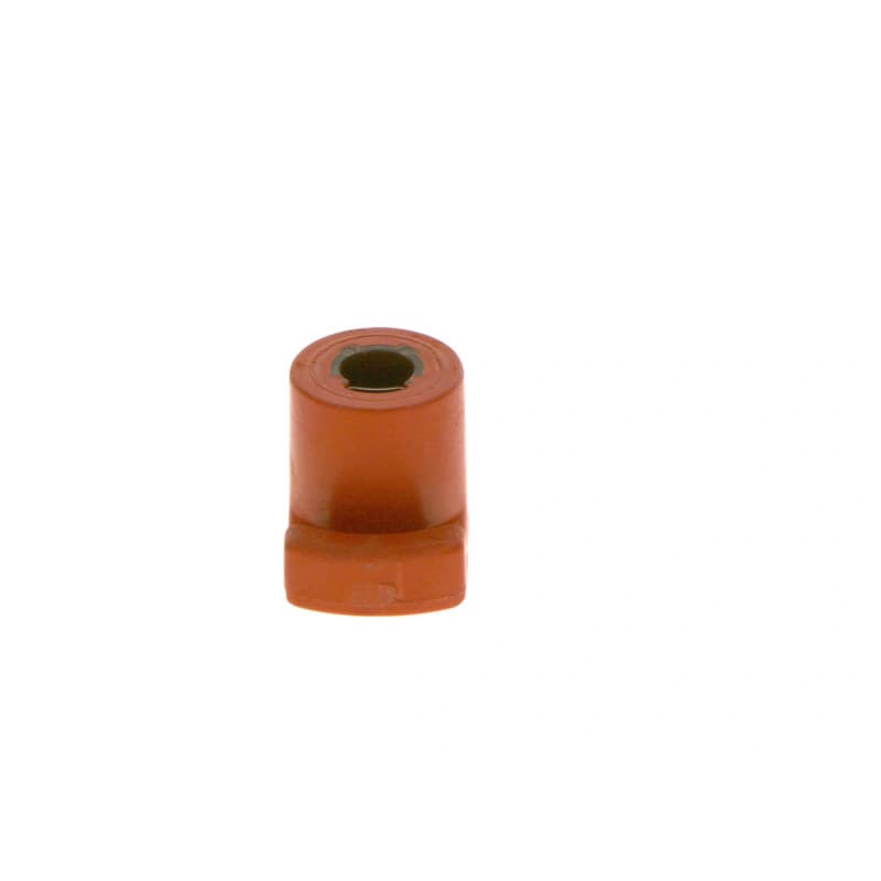 BOSCH 1-234-332-393