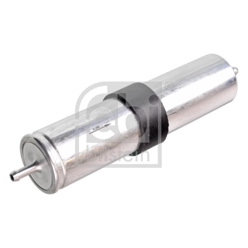 FEBIBILSTEIN kuro filtras 109049