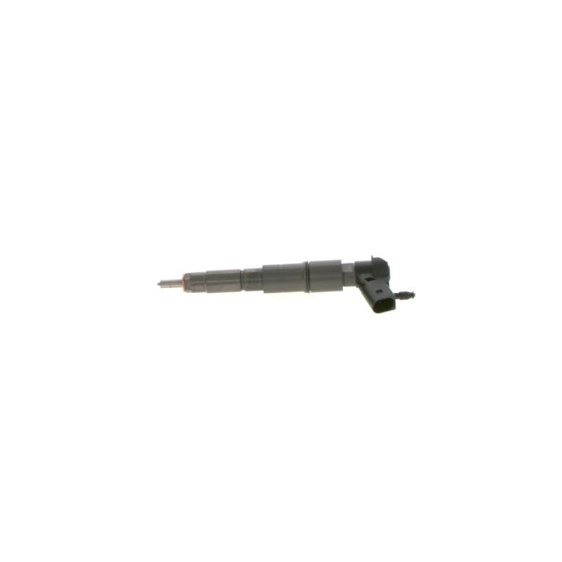BOSCH 0 445 115 077 įpurškimo antgalis