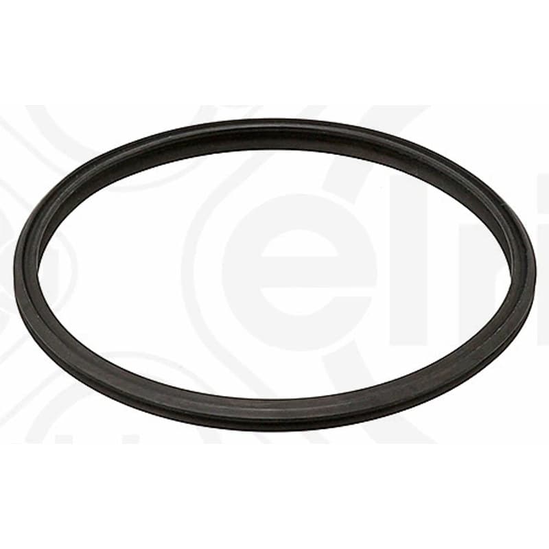 ELRING tarpiklis, turbinos įvadas (piltuvas) 593.200