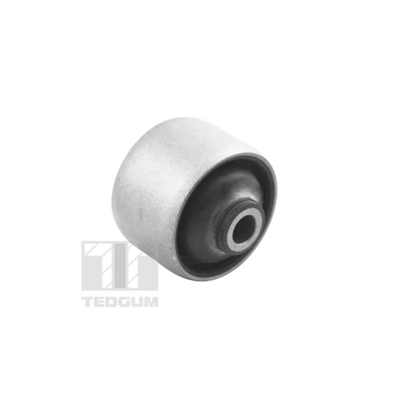 TEDGUM valdymo svirties/išilginių svirčių įvorė 00463116