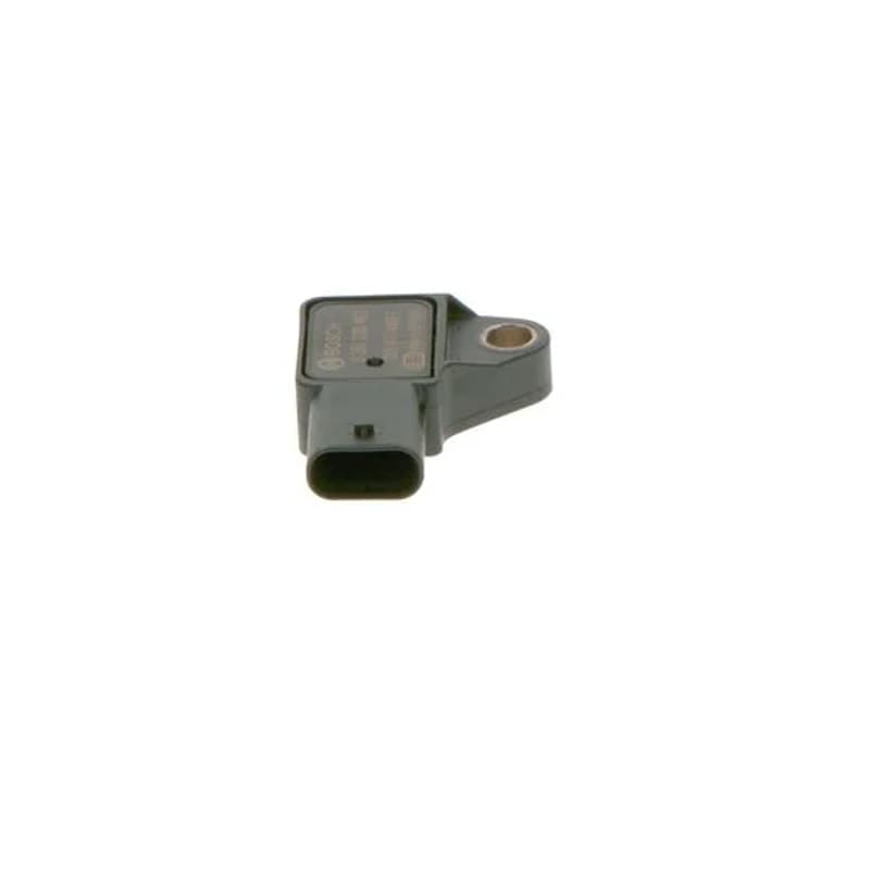 BOSCH 0 261 230 493 jutiklis, kompresoriaus slėgis