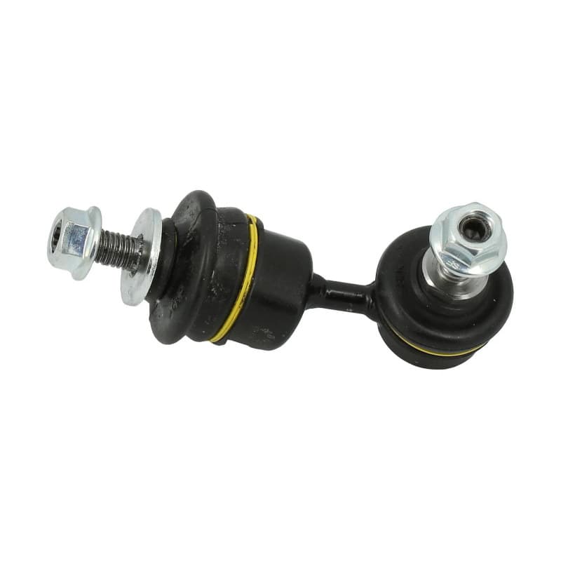 MOOG šarnyro stabilizatorius JA-LS-4044