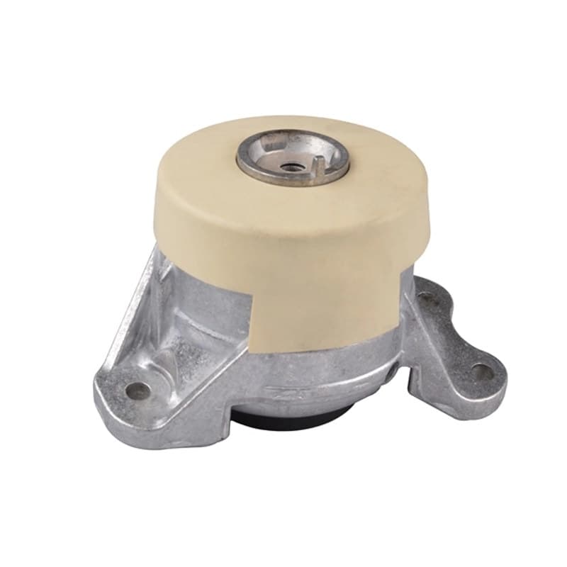 TEDGUM variklio montavimas TED44364