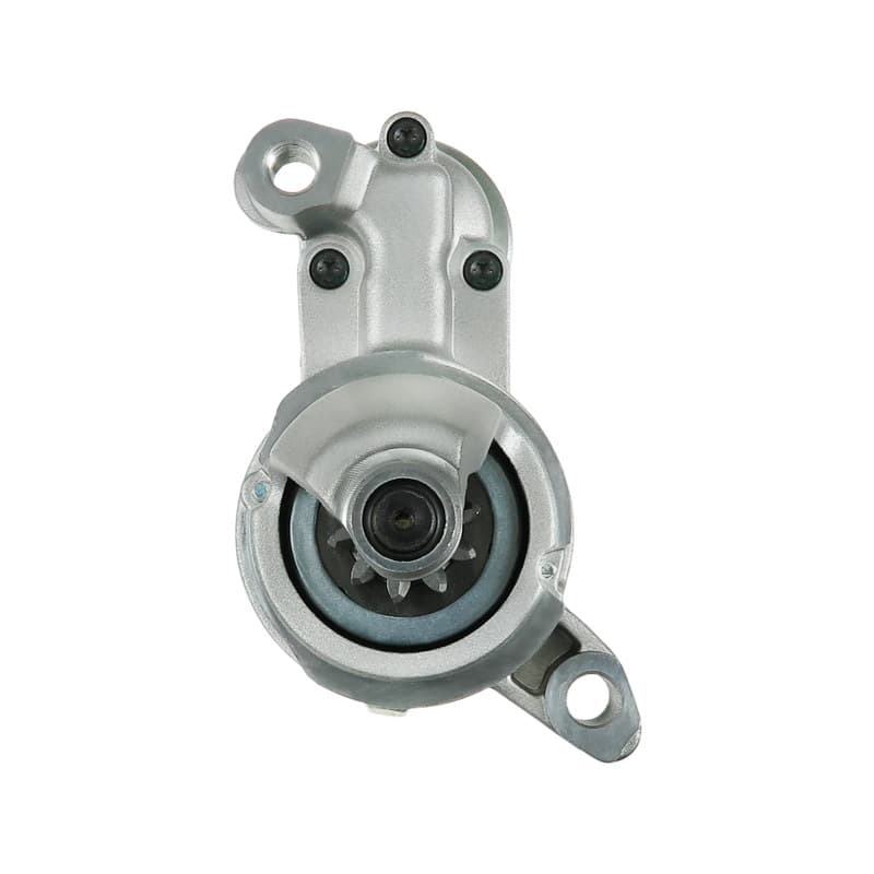 Starteris AUTOSTARTER S0746S AS