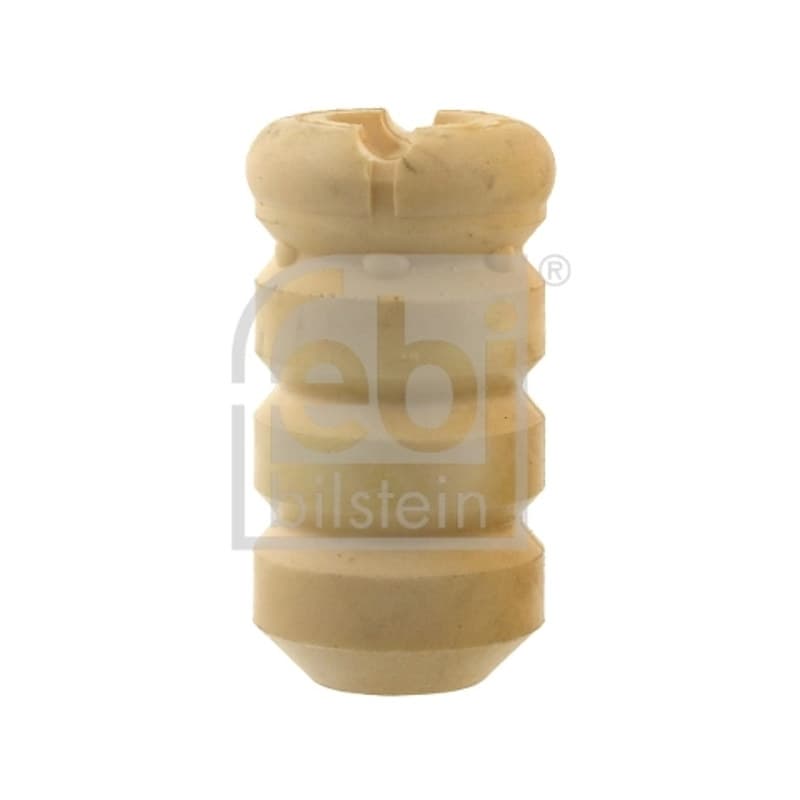 FEBIBILSTEIN atraminis buferis, pakaba 14047