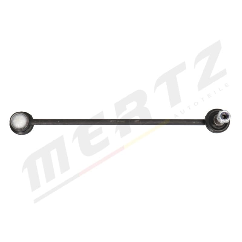MERTZ šarnyro stabilizatorius M-S0445