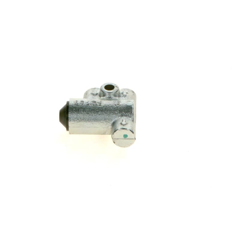BOSCH 0 204 131 720 stabdymo jėgos reguliatorius